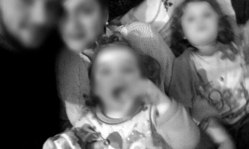 Πρώην στρατηγός της ΕΛ.ΑΣ: Έρχονται άλλες τρεις συλλήψεις...